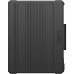 Metropolis SE case iPad Pro 13 BK UAG