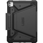 Metropolis SE case iPad Pro 11 BK UAG