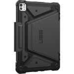 Metropolis SE case iPad Pro 11 BK UAG