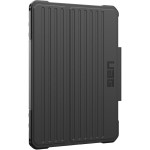 Metropolis SE case iPad Pro 11 BK UAG