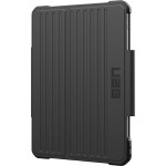 Metropolis SE case iPad Pro 11 BK UAG