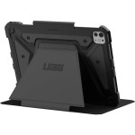 Metropolis SE case iPad Pro 11 BK UAG