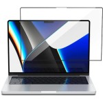 Glas.tR Slim 1Pack MacBookPro14 SPIGEN