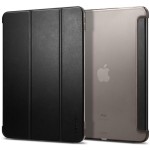 Smart Fold iPad Air 10,9/11 BK SPIGEN