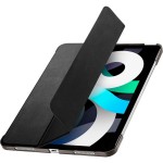 Smart Fold iPad Air 10,9/11 BK SPIGEN