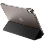Smart Fold iPad Air 10,9/11 BK SPIGEN