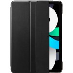 Smart Fold iPad Air 10,9/11 BK SPIGEN