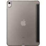 Smart Fold iPad Air 10,9/11 BK SPIGEN