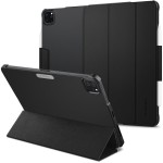 Smart Fold Plus iPadAir10,9/Pro11 SPIGEN