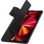 Smart Fold Plus iPadAir10,9/Pro11 SPIGEN