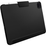Smart Fold Plus iPadAir10,9/Pro11 SPIGEN