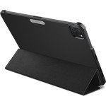 Smart Fold Plus iPadAir10,9/Pro11 SPIGEN
