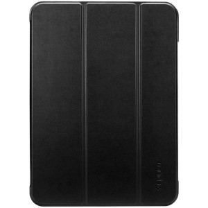 Smart Fold iPad 10,9 Black SPIGEN