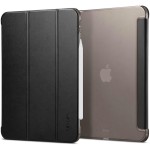 Smart Fold iPad 10,9 Black SPIGEN