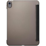 Smart Fold iPad 10,9 Black SPIGEN