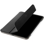 Smart Fold iPad 10,9 Black SPIGEN