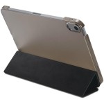 Smart Fold iPad 10,9 Black SPIGEN