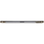 Smart Fold iPad 10,9 Black SPIGEN