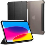 Smart Fold iPad 10,9 Black SPIGEN