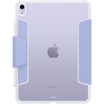 Ultra HybrPro iPad Air10,9/11 Lav SPIGEN