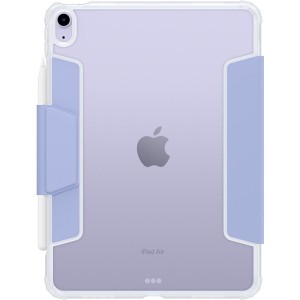 Ultra HybrPro iPad Air10,9/11 Lav SPIGEN