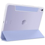Ultra HybrPro iPad Air10,9/11 Lav SPIGEN