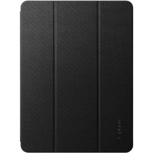Urban Fit iPad 10,2 Black SPIGEN
