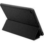 Urban Fit iPad 10,2 Black SPIGEN