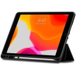 Urban Fit iPad 10,2 Black SPIGEN