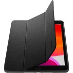 Urban Fit iPad 10,2 Black SPIGEN