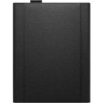 Stand Folio Surface Pro 9/8 BK SPIGEN
