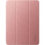 Urban Fit iPad 10,2 Rose gold SPIGEN