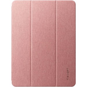 Urban Fit iPad 10,2 Rose gold SPIGEN