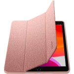 Urban Fit iPad 10,2 Rose gold SPIGEN