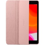 Urban Fit iPad 10,2 Rose gold SPIGEN