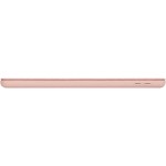 Urban Fit iPad 10,2 Rose gold SPIGEN