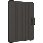 Metropolis SE case iPad 10,9 Black UAG