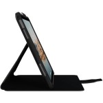 Metropolis SE case iPad 10,9 Black UAG