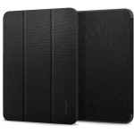 Urban Fit iPad 10,9 Black SPIGEN