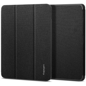 Urban Fit iPad Pro 11 Black SPIGEN