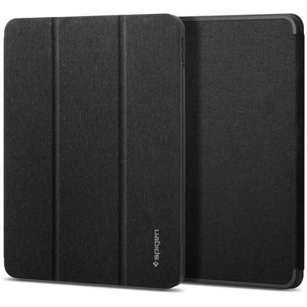 Urban Fit iPad Pro 11 Black SPIGEN