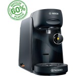 TAS162E FINESSE TASSIMO ČERNÁ BOSCH