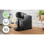 TAS162E FINESSE TASSIMO ČERNÁ BOSCH
