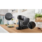 TAS162E FINESSE TASSIMO ČERNÁ BOSCH