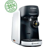 TAS164E FINESSE TASSIMO BÍLÁ BOSCH