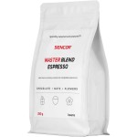 Master Blend Espresso 250g SENCOR
