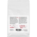Master Blend Espresso 250g SENCOR