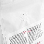 Master Blend Espresso 250g SENCOR