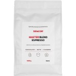 Master Blend Espresso 1kg SENCOR