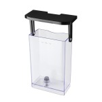 EA 801 Cubisto Catler